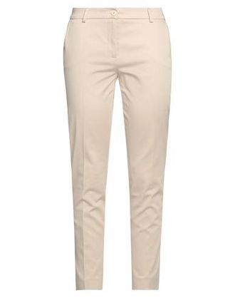 Via Masini 80 HOSEN & R&Ouml;CKE - Hosen auf YOOX.COM