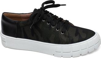 Linea Paolo Kenzi Sneaker