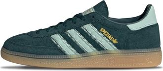 adidas Uomo, Sport, Verde, 39 1/3 EU, new