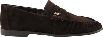 Steve Madden Dames, Schoenen, Bruin, Maat: 41 EU