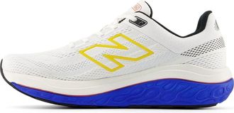 New Balance Fresh Foam X 860 v14 2E White Blue M860Z14