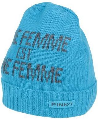 Pinko ACCESSORI - Cappelli su YOOX.COM