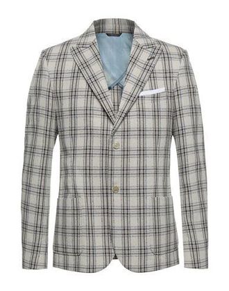 Daniele Alessandrini ANZ&Uuml;GE und CO-ORDS - Blazers auf YOOX.COM