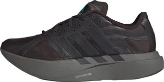adidas (WMNS) adidas Adizero Equipment Evo SL Aurora Coffee Black KJ8840