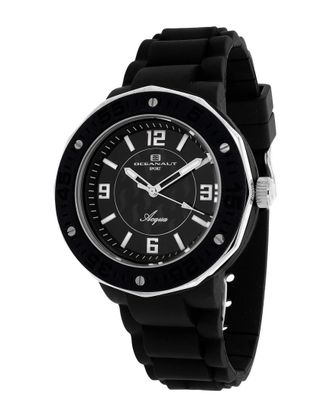 Oceanaut Womens Acqua Watch