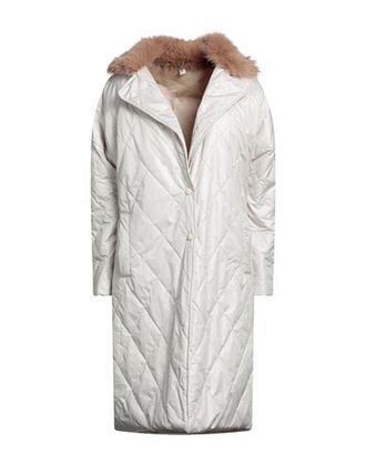 Souvenir JACKEN & MÄNTEL - Pufferjacken & Daunenjacken auf YOOX.COM