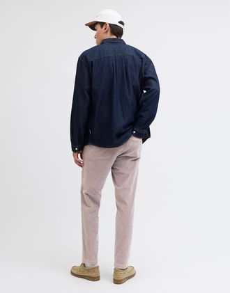 Jack & Jones Chino color atmosfera-Neutro