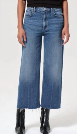 A Gold E Womens Ren Jean In Chord