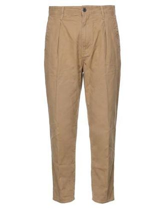 G-Star BOTTOMWEAR - Pantaloni su YOOX.COM
