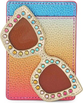 Kurt Geiger Donna, Accessori, Multicolore, Taglia unica, new