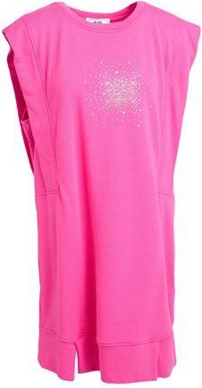Jijil DRESSES - Mini dresses sur YOOX.COM