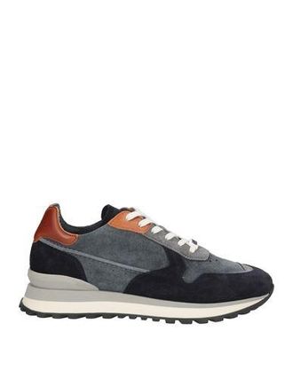 Baldinini FOOTWEAR - Trainers on YOOX.COM