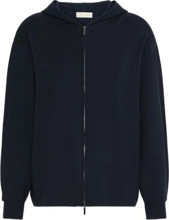 Max Mara Mujer, Sudaderas, Azul, Talla: XS