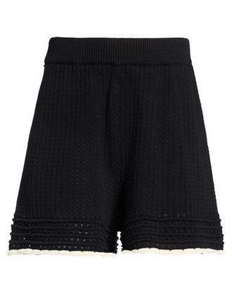 Motel PARTES DE ABAJO - Pantalones cortos y bermudas en YOOX.COM