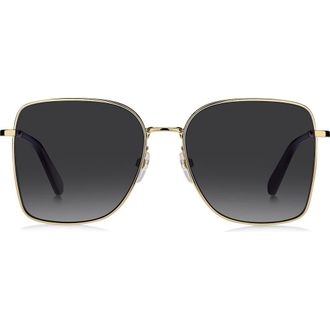 Women's Marc Jacobs Sunglasses - up to −86% | Stylight