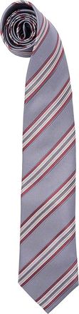 Brunello Cucinelli Tie