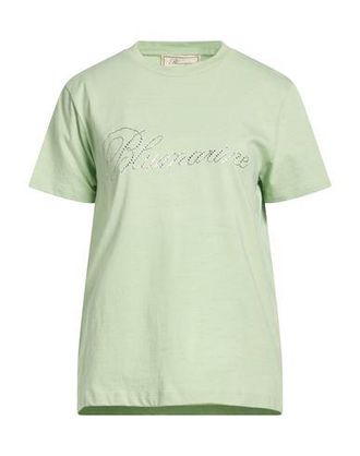 Blumarine TOPWEAR - T-shirts su YOOX.COM