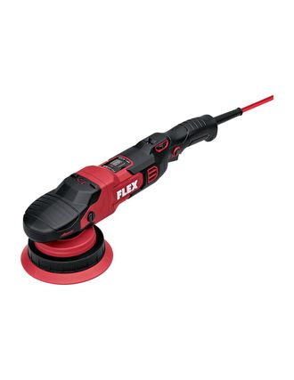 Flex Pulidora Exc&eacute;ntrica Flex Xfe 2 15 14-ec C