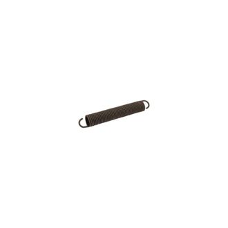 OEM Muelle Mtd 7323115