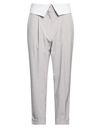 Maison Scotch BOTTOMWEAR - Trousers on YOOX.COM
