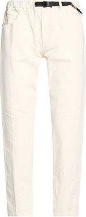 White Sand HOSEN & R&Ouml;CKE - Hosen auf YOOX.COM