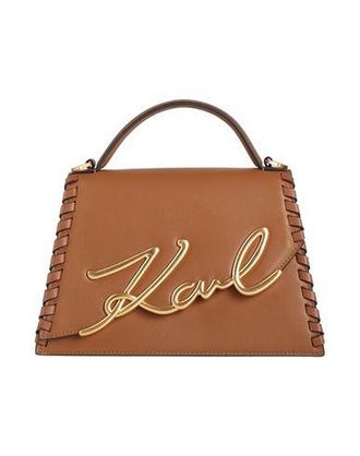 Karl Lagerfeld BOLSOS - Bolsos de mano en YOOX.COM