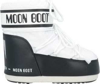 Moon Boot FOOTWEAR - Ankle boots on YOOX.COM