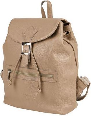 Exte BORSE - Zaini su YOOX.COM