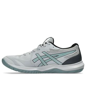 Asics Gel-Tactic 13 Concrete Ocean Haze 1071A114-021