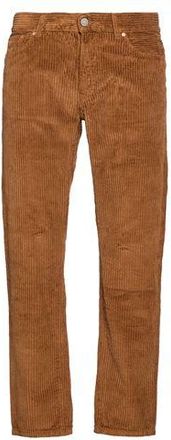 TELA GENOVA BOTTOMWEAR - Trousers on YOOX.COM