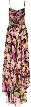 Pinko VESTIDOS - Vestidos largos en YOOX.COM