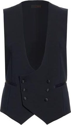 SUITHOMME SUITS and CO-ORDS - Waistcoats on YOOX.COM