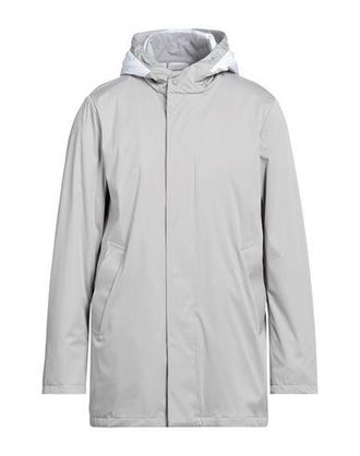 People of Shibuya Jackets