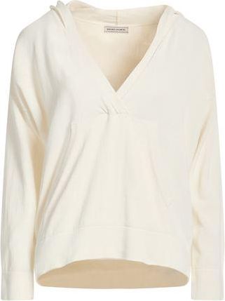 Bruno Manetti MAGLIERIA - Pullover su YOOX.COM