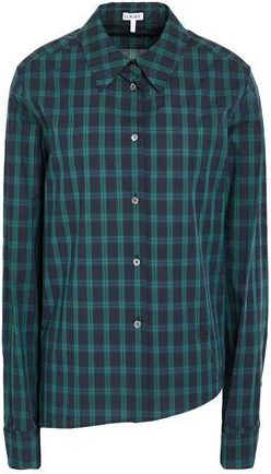 Loewe Shirts