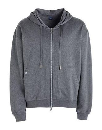 Fedeli CAMISETAS Y TOPS - Sudaderas en YOOX.COM