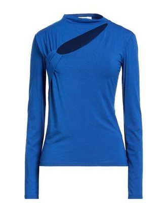 Patrizia Pepe TOPWEAR - T-shirts sur YOOX.COM