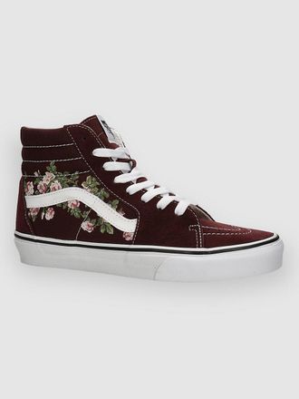 Vans soldes chaussures femme sales