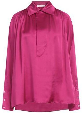 High CAMISETAS Y TOPS - Tops en YOOX.COM