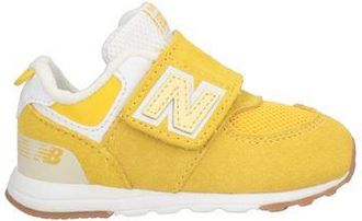 New Balance 574 Country Club