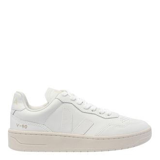 Veja Sneakers
