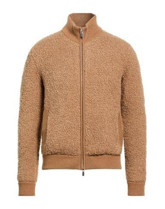 Moorer CAPISPALLA - Piumini & Imbottiti Sintetici su YOOX.COM