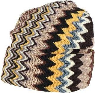 Missoni ACCESSORI - Cappelli su YOOX.COM
