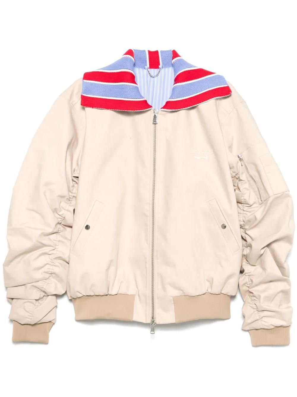 Charles Jeffrey Loverboy Jackets − Sale: up to −60% | Stylight