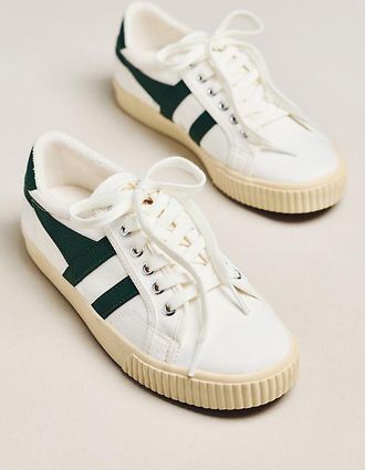 Gola Tennis Mark Cox Sneakers