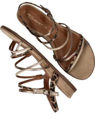 Tamaris Tamaris Sandalen Dames