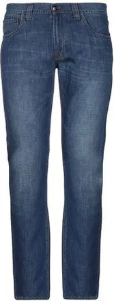Etro BOTTOMWEAR - Jeans sur YOOX.COM