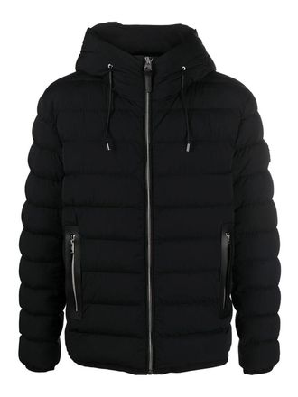 Mackage Outerwear