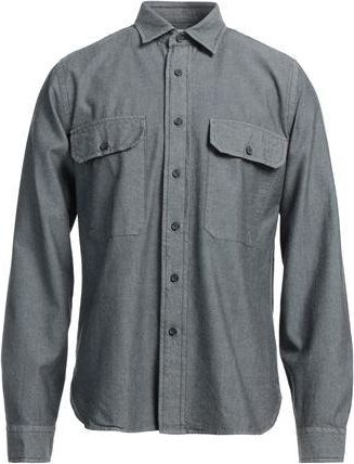 Xacus TOPWEAR - Shirts sur YOOX.COM