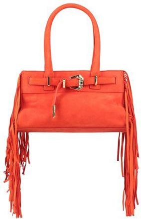 Gedebe BAGS - Handbags on YOOX.COM